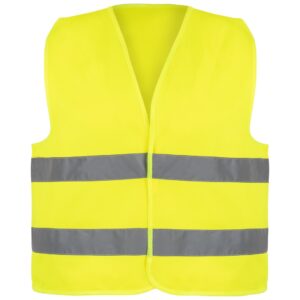 Kamizelka odblaskowa