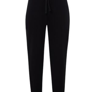 Spodnie dresowe męskie